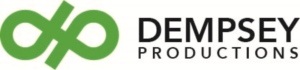 Logo Design by kjc