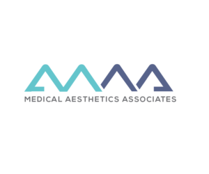 Logo Design by renderman