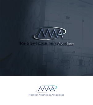 Logo Design by lionx for this project | Design: #19159067