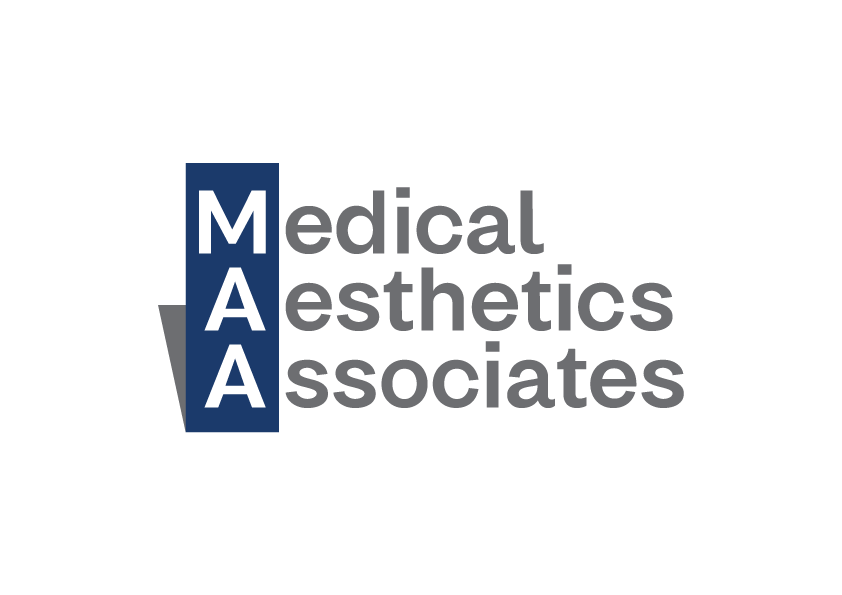 Logo Design by raigraphics for this project | Design #19215120