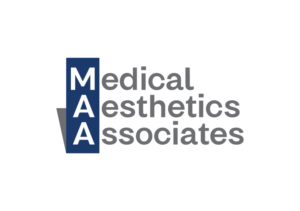 Logo Design by raigraphics for this project | Design: #19215120