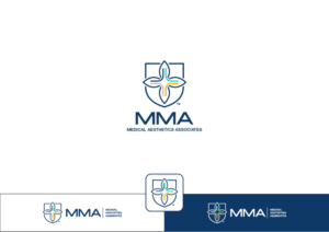 Logo Design by ~idiaz~ for this project | Design #19170647