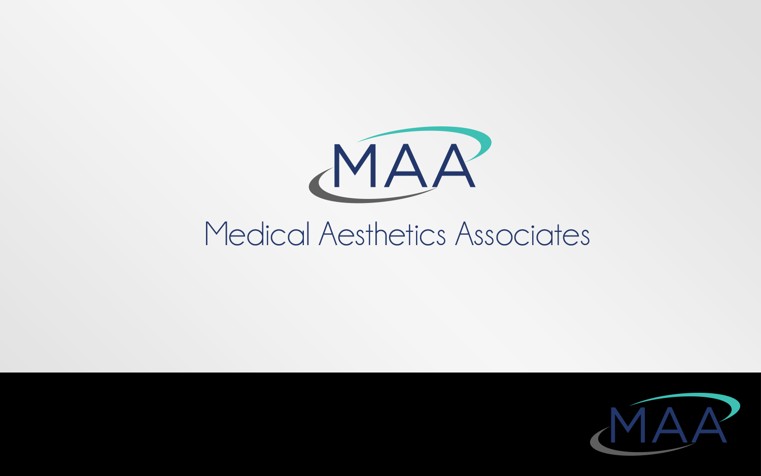 Logo Design by Grafactory for this project | Design #19175197