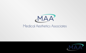 Logo Design by Grafactory for this project | Design: #19175197