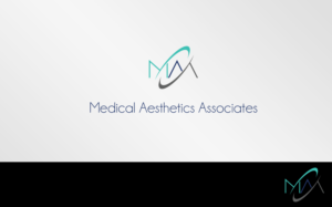Logo Design by Grafactory for this project | Design: #19175294