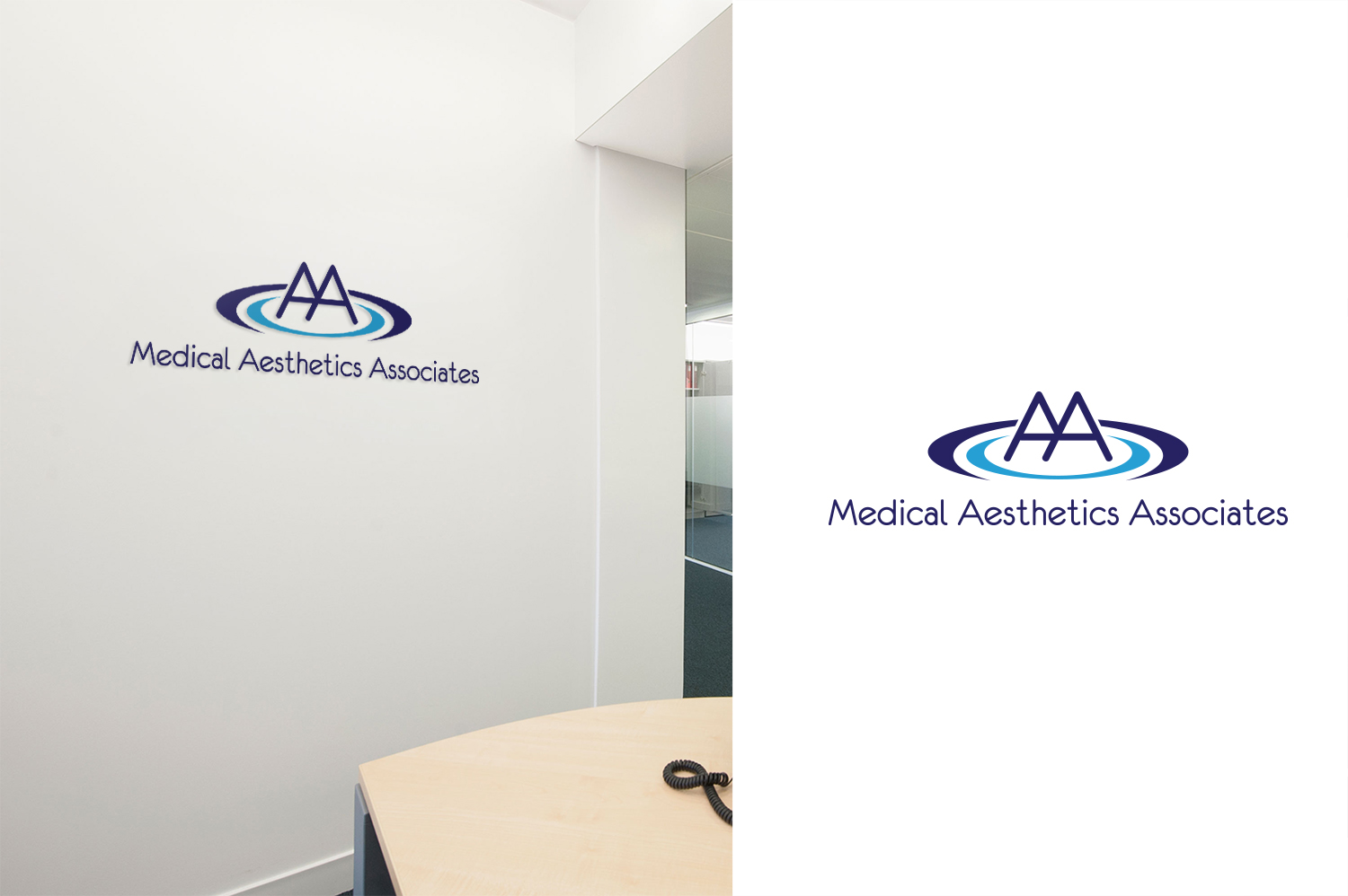 Logo Design by Grafactory for this project | Design #19195451