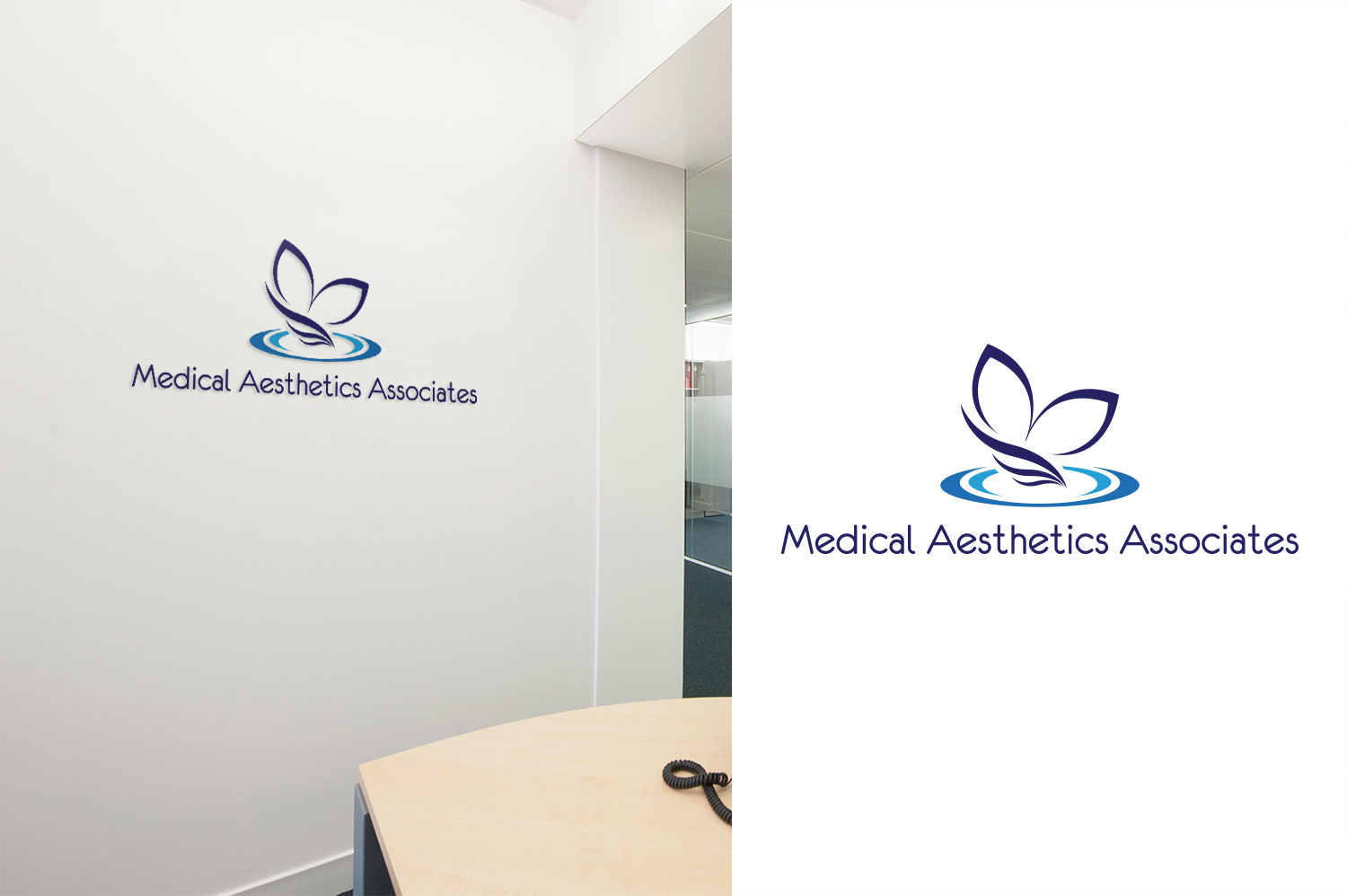 Logo Design by Grafactory for this project | Design #19195530