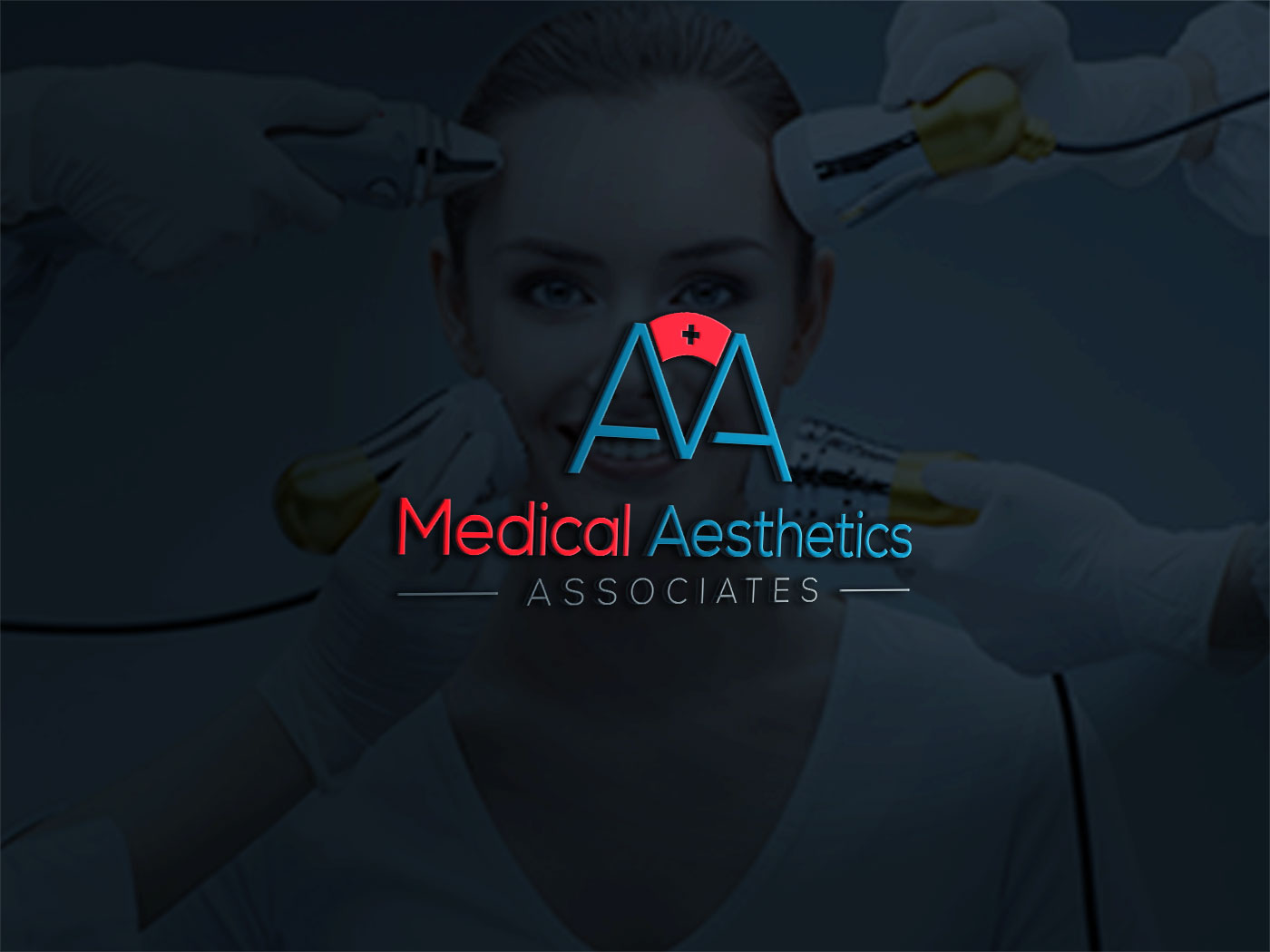 Logo Design by Deziners Zone for this project | Design #19162965