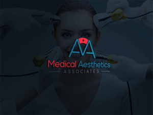 Logo Design by Deziners Zone for this project | Design: #19162965