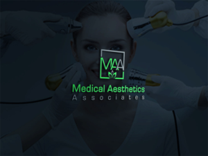 Logo Design by Deziners Zone for this project | Design: #19162966