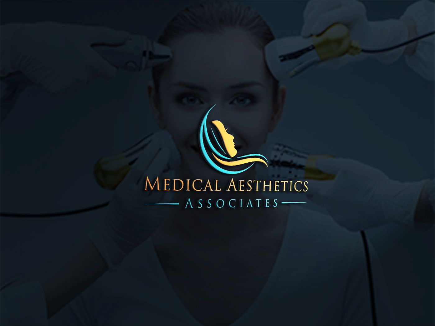 Logo Design by Deziners Zone for this project | Design #19162967