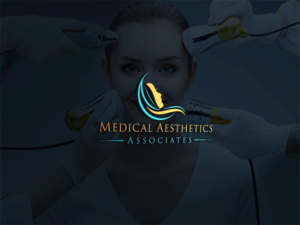 Logo Design by Deziners Zone for this project | Design: #19162967