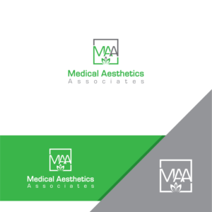 Logo Design by Deziners Zone for this project | Design: #19162968