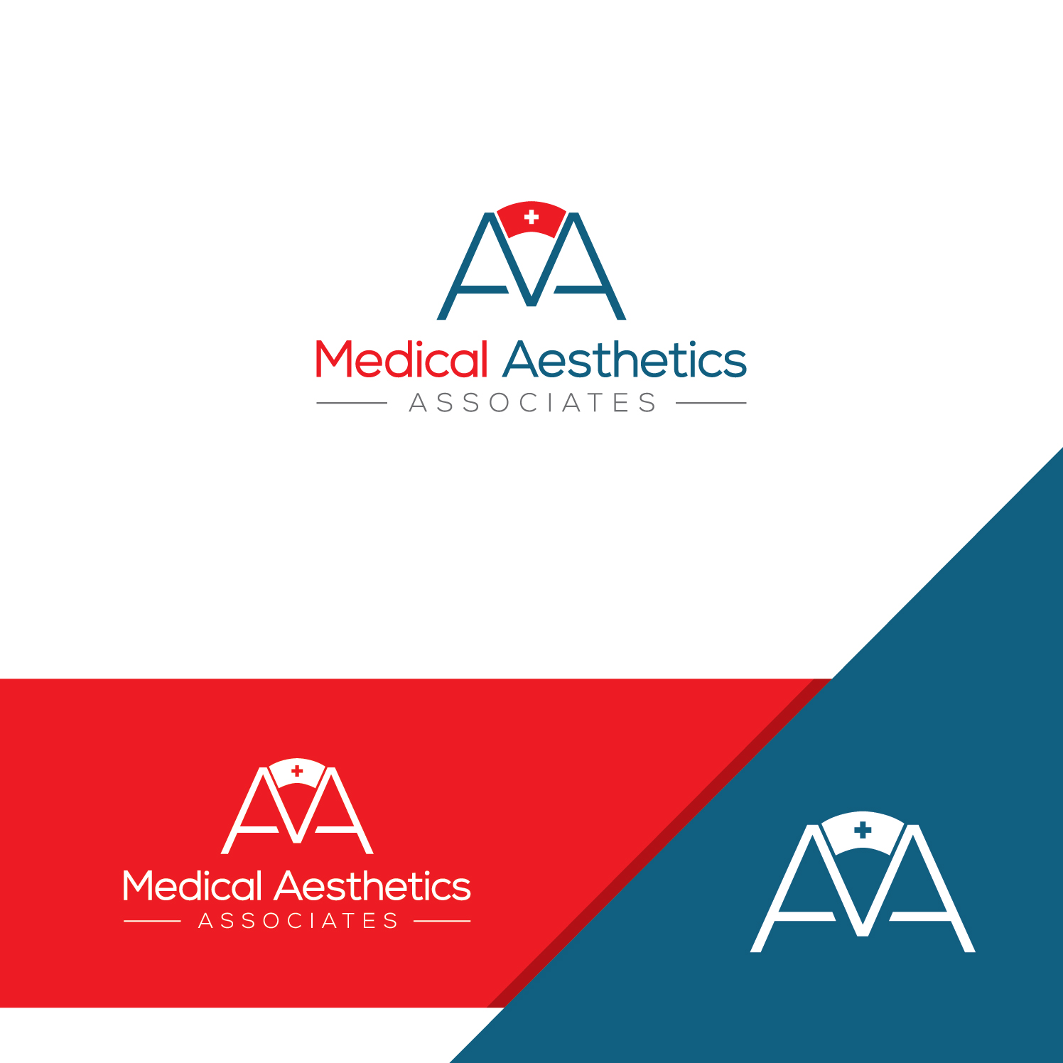 Logo Design by Deziners Zone for this project | Design #19162969