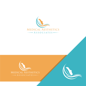 Logo Design by Deziners Zone for this project | Design: #19162974