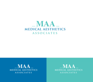 Logo Design by instudio for this project | Design: #19163056