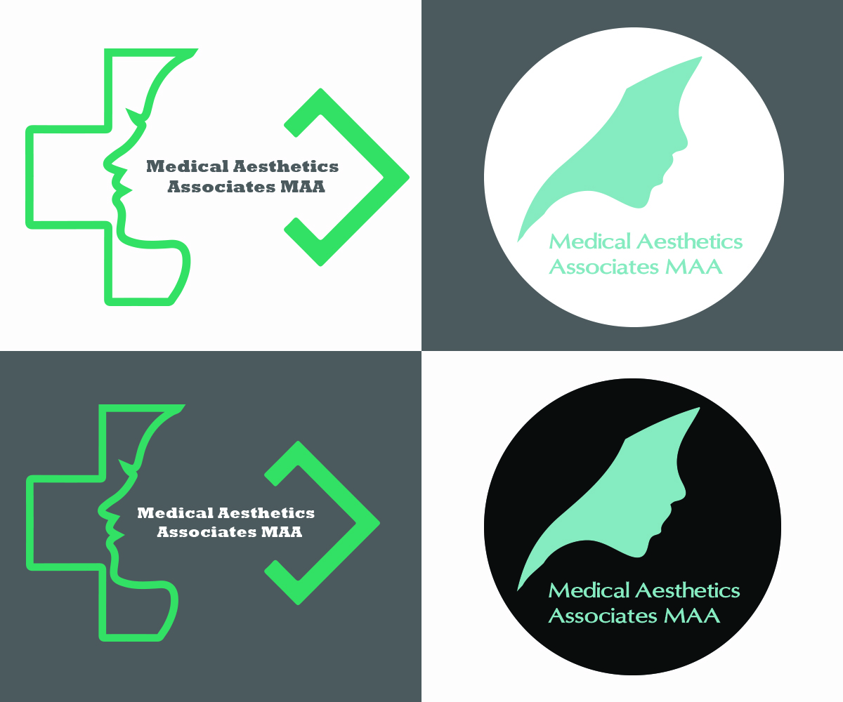 Logo Design by Kanta Chimrani for this project | Design #19167473