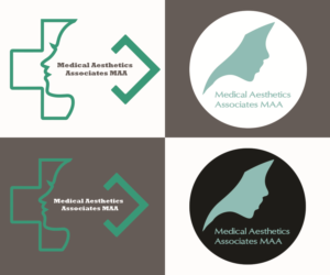 Logo Design by Kanta Chimrani for this project | Design #19167473