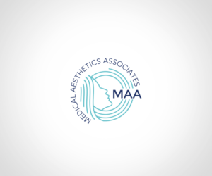 Logo Design by sunpris for this project | Design: #19170728