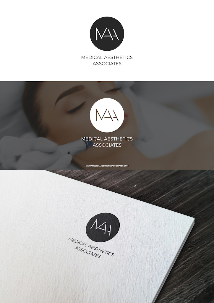 Logo Design by christianpoetoe for this project | Design #19163865