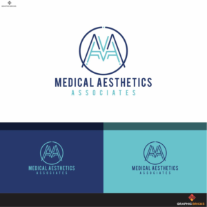 Logo Design by Graphic Bricks