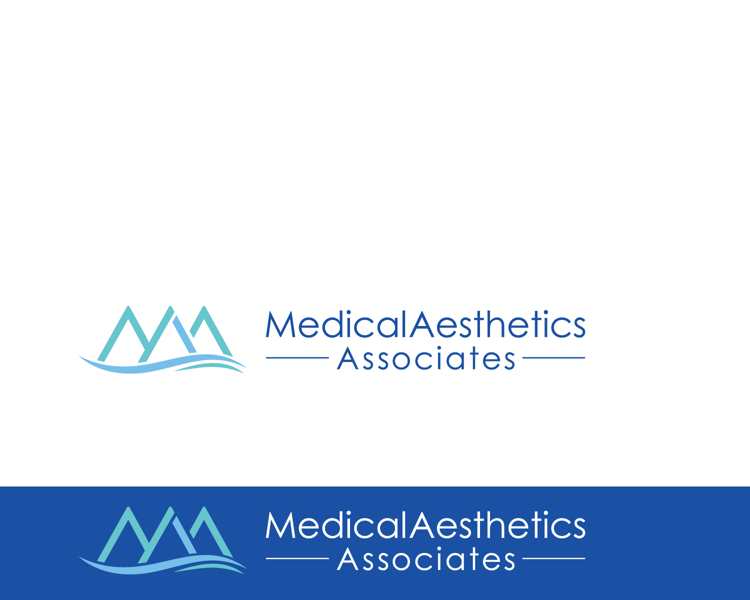 Logo Design by Atec for this project | Design #19172631