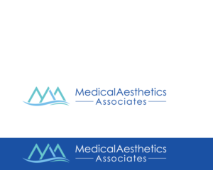 Logo Design by Atec for this project | Design: #19172631