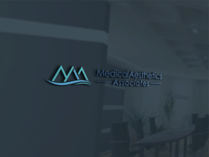 Logo Design by Atec for this project | Design: #19172632