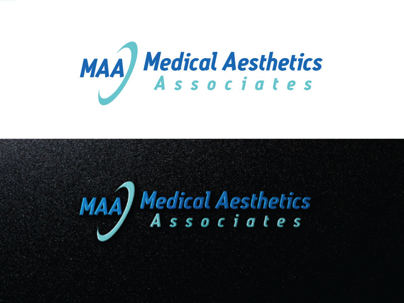 Logo Design by snawaz10051991 for this project | Design #19192344