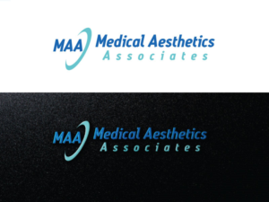 Logo Design by snawaz10051991 for this project | Design: #19192344