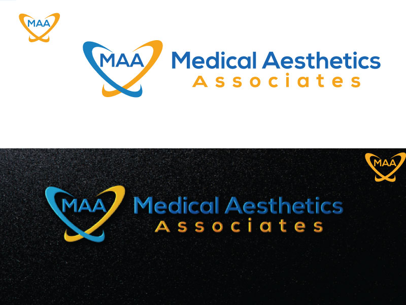 Logo Design by snawaz10051991 for this project | Design #19192345