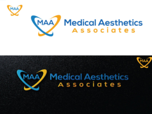 Logo Design by snawaz10051991 for this project | Design: #19192345