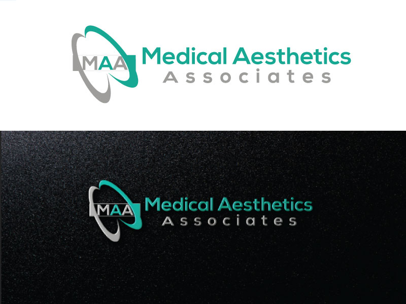 Logo Design by snawaz10051991 for this project | Design #19192346