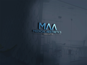 Logo Design by skyDesignbox for this project | Design: #19183208