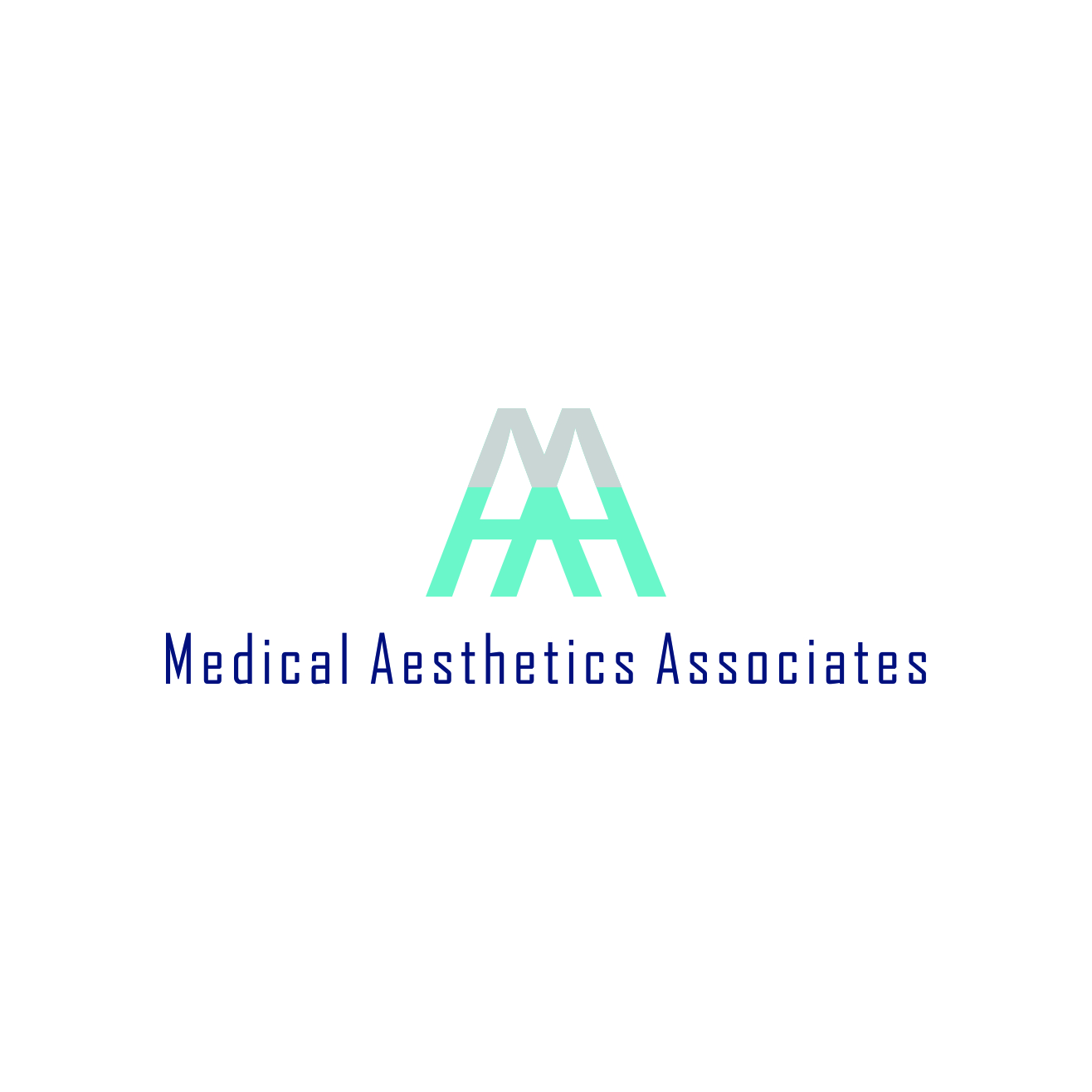 Logo Design by ridlo baba samasi for this project | Design #19167545