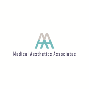 Logo Design by ridlo baba samasi