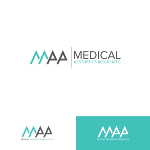 Logo Design by Wild Geek for this project | Design: #19176963
