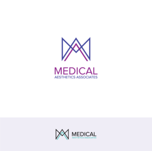Logo Design by Wild Geek for this project | Design: #19177287