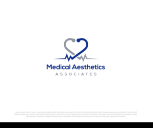 Logo Design by Md Amran Hossain for this project | Design: #19170891