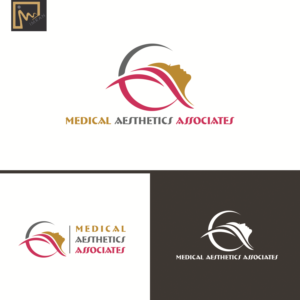 Logo Design by MD Imran
