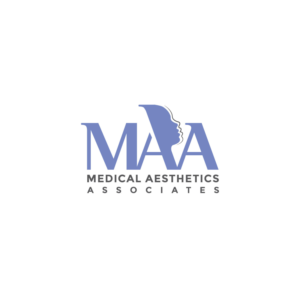 Logo Design by **INCREDIBLEDESIGNERS** for this project | Design #19163941