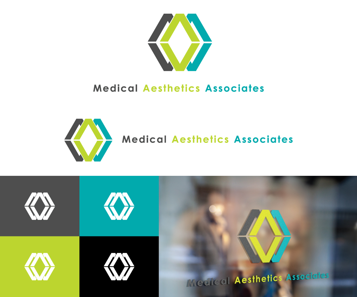 Logo Design by Zak deZign for this project | Design #19173459