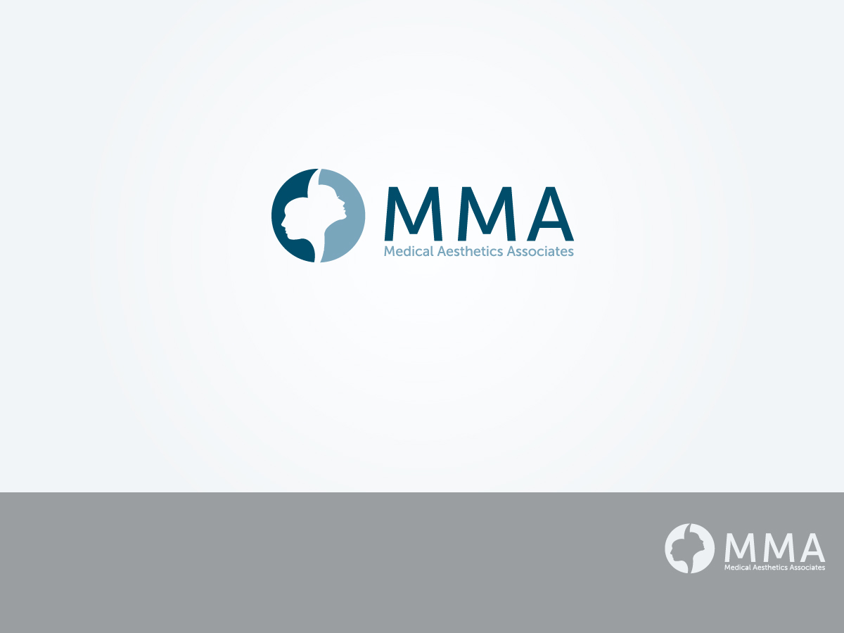 Logo Design by ArtCreative for this project | Design #19198312