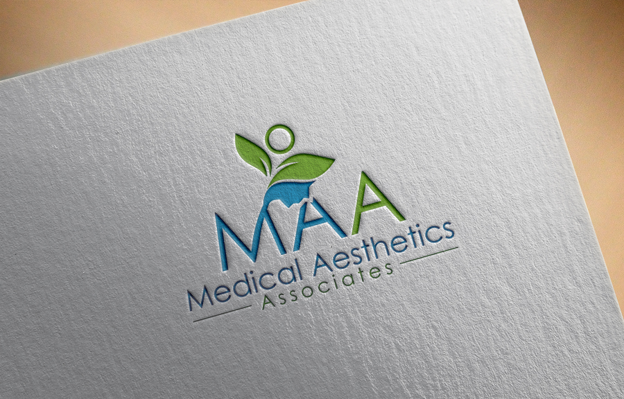 Logo Design by Kontab for this project | Design #19176478