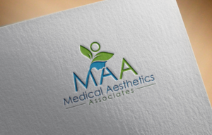 Logo Design by Kontab for this project | Design: #19176478
