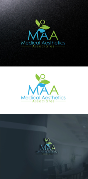 Logo Design by Kontab for this project | Design: #19176479