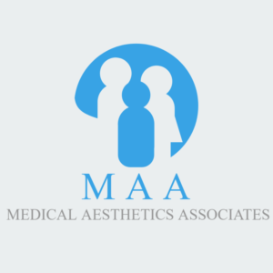 Logo Design by videoanddesign for this project | Design: #19164951