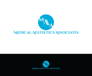 Logo Design by designmind78 for this project | Design: #19163637