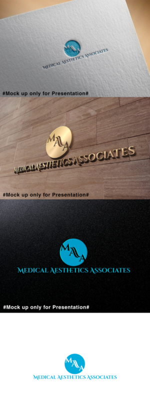 Logo Design by designmind78 for this project | Design: #19163638