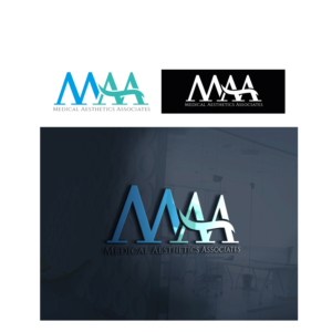 Logo Design by Finley Johnson for this project | Design: #19218678